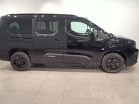 Usado Citroën Berlingo 130 CV (95 kW) 2024 Monovolumen