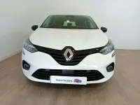Usado Renault Clio Business 101 CV (74 kW) 2020 Utilitario