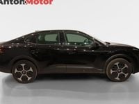 Usado Citroën C4 Feel 102 CV (75 kW) 2023 Berlina