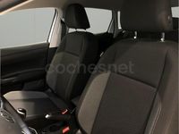Usado VW Taigo 95 CV (69 kW) 2025 Blanco SUV