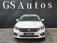 usado Fiat Tipo SW 1.3 Multijet Mirror 70 kW (95 CV)