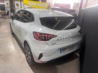 Usado Mitsubishi Colt 90 CV (66 kW) 2024 Blanco Berlina