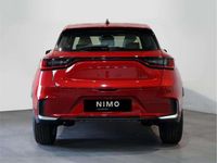 Usado Lexus LBX 136 CV (100 kW) 2025 SUV