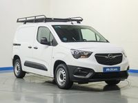 usado Opel Combo 1.5 TD S/S 75kW(100CV) Express L H1 1000