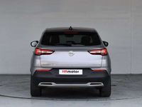 usado Opel Grandland X Plug-in-Hybrid 4 Ultimate