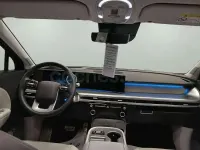 Usado Hyundai Ioniq 9 230 kW (313 CV) 2025 Eléctrico SUV