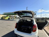 Usado Ssangyong (KGM) Korando Limited 175 CV (128 kW) 2012 Blanco SUV