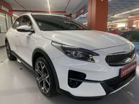 usado Kia XCeed 1.0 T-GDi Tech 88 kW (120 CV)