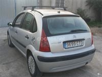 Imagen 3