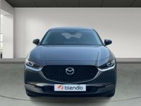 Usado Mazda CX-30 Homura-Line 140 CV (102 kW) 2025 SUV