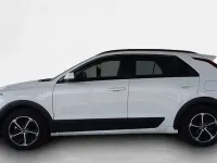Usado Kia Niro 141 CV (103 kW) 2023 SUV