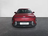 Usado Hyundai Kona 137 CV (100 kW) 2025 SUV