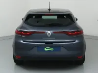 Usado Renault Mégane II Intens 115 CV (84 kW) 2022 Berlina