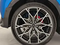 Usado Alpine A290 161 kW (219 CV) 2025 Azul Utilitario