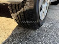 Usado Peugeot 208 Access 75 CV (55 kW) 2016 Blanco Utilitario