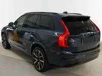Usado Volvo XC90 Ultimate 235 CV (172 kW) 2023 Azul SUV