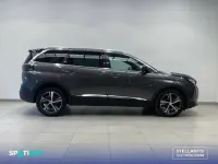 Usado Peugeot 5008 GT 130 CV (95 kW) 2021 SUV