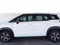 Usado Citroën C3 Aircross Feel 110 CV (80 kW) 2022 SUV