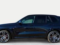 Usado BMW X5 xLine 298 CV (219 kW) 2025 SUV