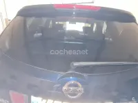 Usado Nissan Murano 234 CV (172 kW) 2007 Azul SUV