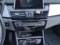 Usado BMW 225 Active Tourer iPerformance 224 CV (164 kW) 2020 Gris / plata Monovolumen