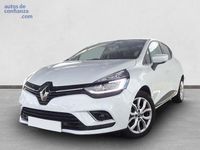 Usado Renault Clio IV Zen 90 CV (66 kW) 2019