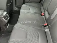 Usado Ford Mondeo Titanium 165 CV (121 kW) 2019 Negro Berlina