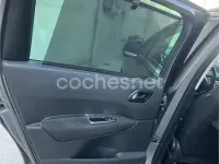 Usado Peugeot 5008 Sport 150 CV (110 kW) 2011 Gris / plata Monovolumen