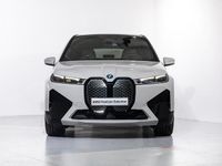 Usado BMW M240 Comfort Edition 39 kW (54 CV) 2025