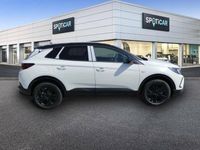 usado Opel Grandland X 1.2 Turbo GS