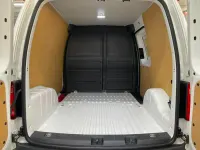 Usado VW Caddy 102 CV (75 kW) 2020 Monovolumen