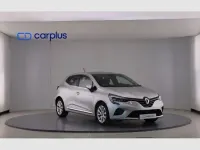 Usado Renault Clio Zen 90 CV (66 kW) 2021 Utilitario