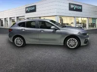 Usado BMW 118 150 CV (110 kW) 2023 Otro Utilitario