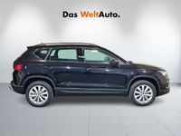 usado Seat Ateca 1.0 TSI S&S Style XM 81 kW (110 CV)