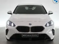 Usado BMW 120 Comfort Edition 170 CV (125 kW) 2025 Utilitario