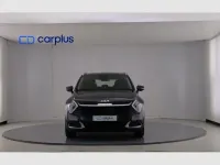 Usado Kia Sportage 150 CV (110 kW) 2023 SUV