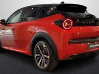 Nuevo Lancia Ypsilon 110 CV (80 kW) 2025 Naranja Utilitario