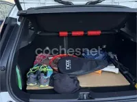 Usado Volvo EX30 Ultra 200 kW (272 CV) 2024 Eléctrico SUV