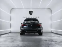 Usado Audi RS6 Ambiente 600 CV (441 kW) 2020 Familiar