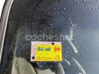 Usado Hyundai Accent GLS 81 CV (59 kW) 2006 Blanco Berlina