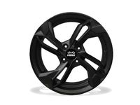 Nuevo Ligier Myli 2025 Utilitario