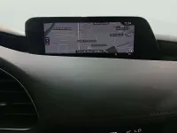 Usado Mazda 3 122 CV (89 kW) 2019 Gris Utilitario