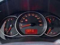 Usado Renault Kangoo LIMITED 111 CV (81 kW) 2019 Monovolumen