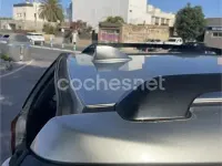 Usado Toyota RAV4 Luna 125 CV (91 kW) 2005 Gris / plata SUV