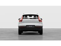 Nuevo Volvo XC40 Plus 197 CV (144 kW) 2025 Blanco SUV