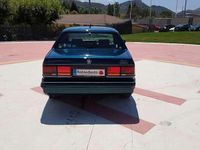 Usado Chrysler Saratoga 141 CV (103 kW) 1995 Verde Berlina