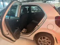 Nuevo Kia Picanto 68 CV (50 kW) 2026 Otro Utilitario