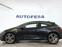 usado Opel Astra GTC 1.4i 140cv 3P S/S # BIXENON