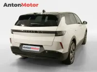 Novo Opel Grandland Electric S 136 HP (100 kW) 2025 Branco SUV
