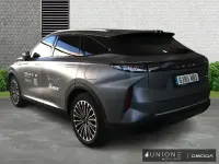 Usado Omoda 9 537 CV (394 kW) 2025 Otro SUV